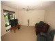 2a Babinda Court, Grafton NSW 2460