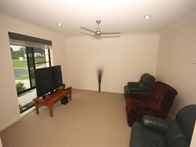 2a Babinda Court, Grafton NSW 2460