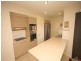 2a Babinda Court, Grafton NSW 2460