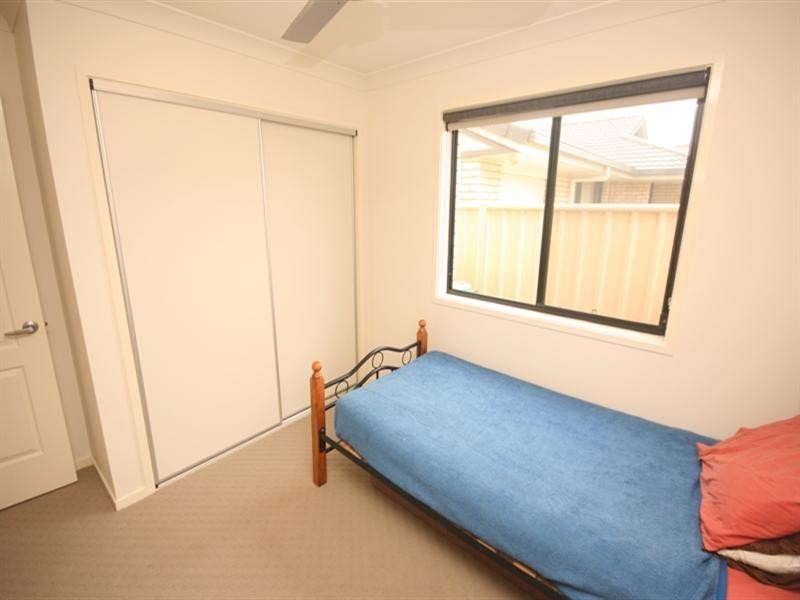 2a Babinda Court, Grafton NSW 2460