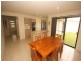 2a Babinda Court, Grafton NSW 2460