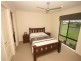 2a Babinda Court, Grafton NSW 2460