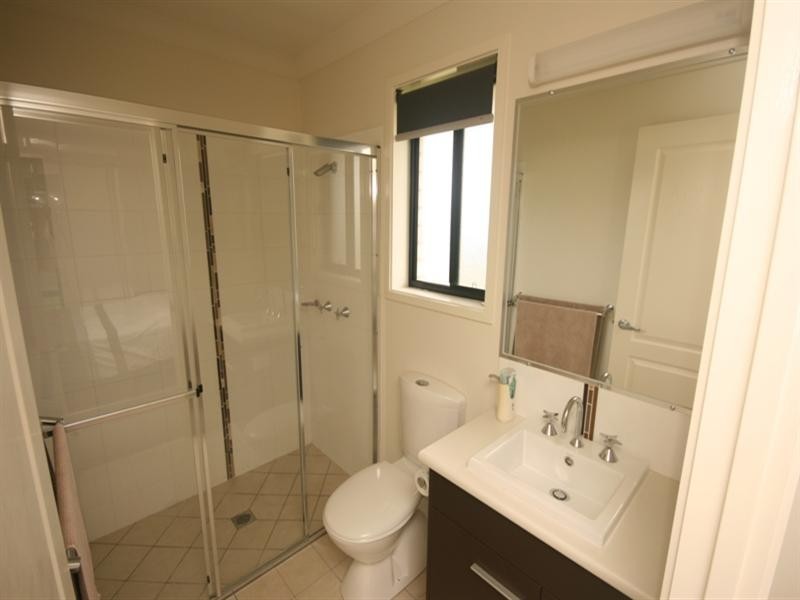 2a Babinda Court, Grafton NSW 2460