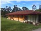 36 Duncans Lane, Clarenza NSW 2460