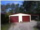 36 Duncans Lane, Clarenza NSW 2460