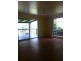 36 Duncans Lane, Clarenza NSW 2460
