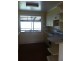 36 Duncans Lane, Clarenza NSW 2460
