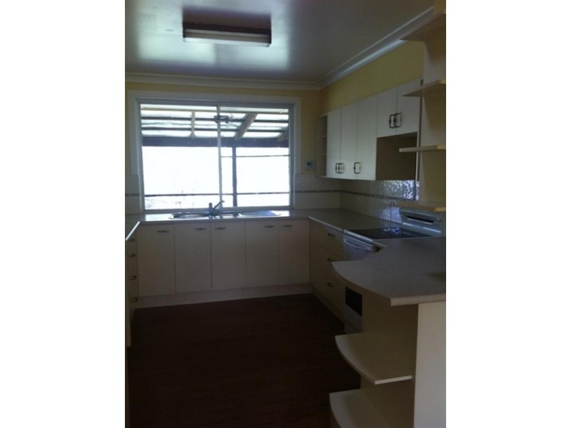 36 Duncans Lane, Clarenza NSW 2460