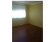 36 Duncans Lane, Clarenza NSW 2460