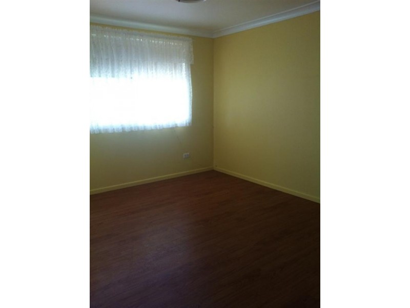 36 Duncans Lane, Clarenza NSW 2460