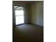 36 Duncans Lane, Clarenza NSW 2460