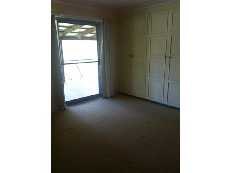 36 Duncans Lane, Clarenza NSW 2460