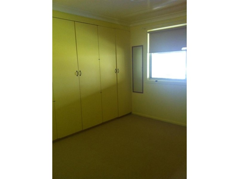 36 Duncans Lane, Clarenza NSW 2460