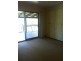 36 Duncans Lane, Clarenza NSW 2460