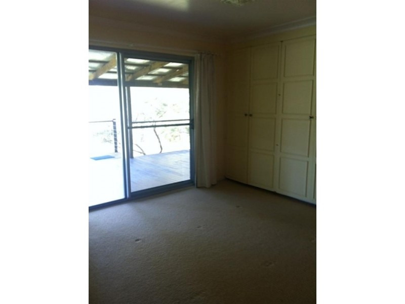 36 Duncans Lane, Clarenza NSW 2460