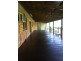 36 Duncans Lane, Clarenza NSW 2460