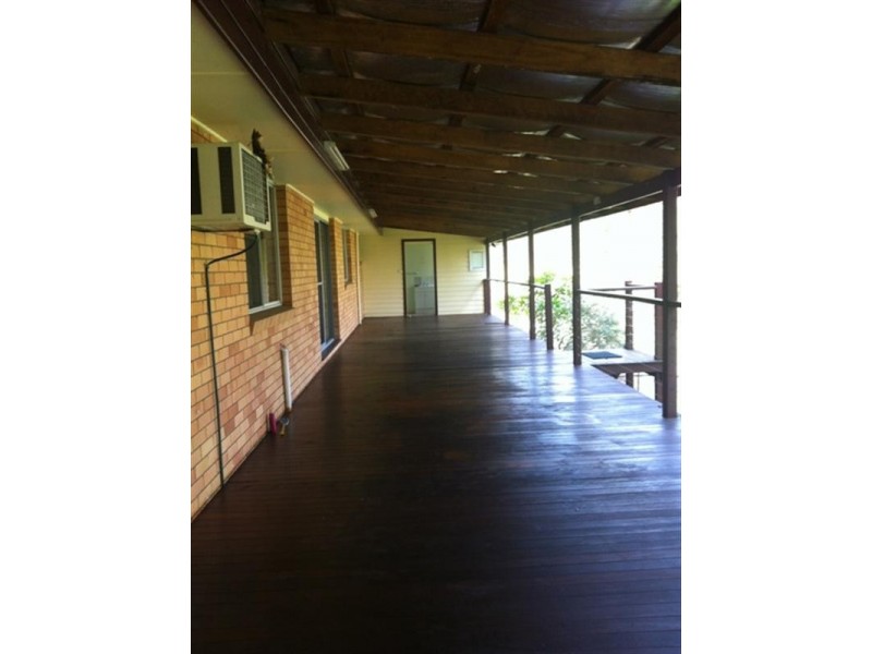 36 Duncans Lane, Clarenza NSW 2460