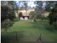 36 Duncans Lane, Clarenza NSW 2460