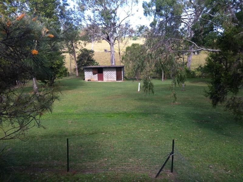 36 Duncans Lane, Clarenza NSW 2460