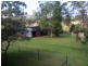 36 Duncans Lane, Clarenza NSW 2460