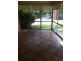 36 Duncans Lane, Clarenza NSW 2460