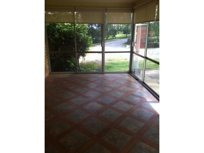 36 Duncans Lane, Clarenza NSW 2460