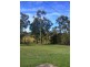 36 Duncans Lane, Clarenza NSW 2460