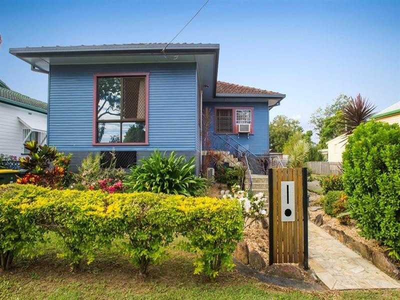 16 Maud Street, Grafton NSW 2460