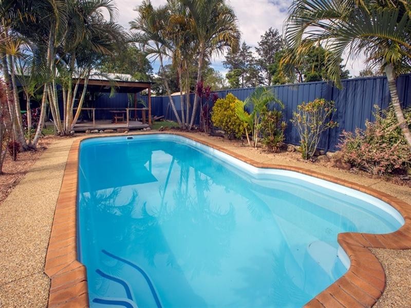 16 Maud Street, Grafton NSW 2460