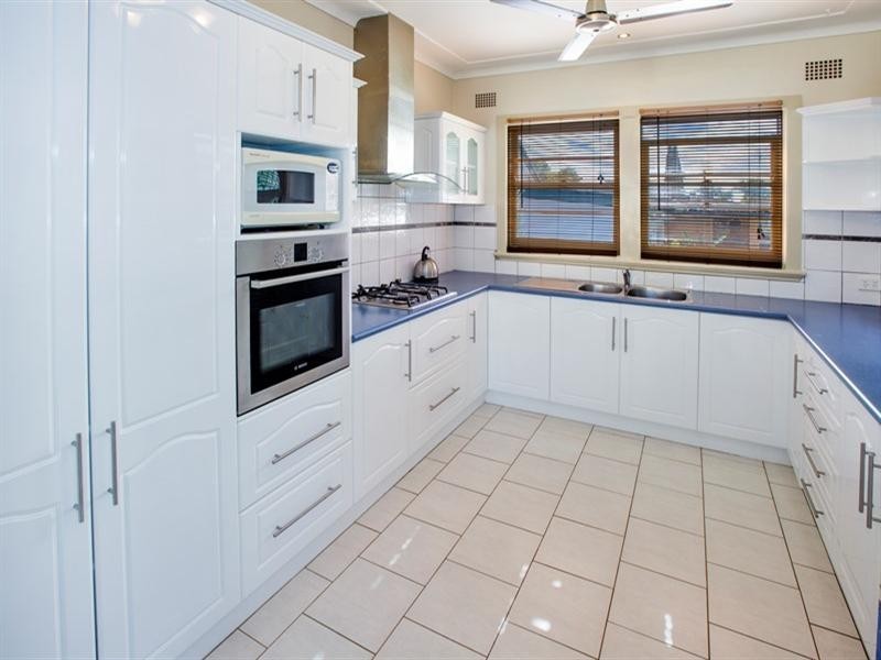 16 Maud Street, Grafton NSW 2460