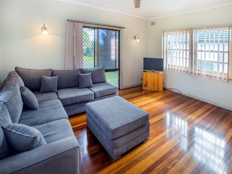 16 Maud Street, Grafton NSW 2460