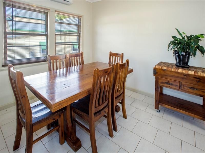 16 Maud Street, Grafton NSW 2460