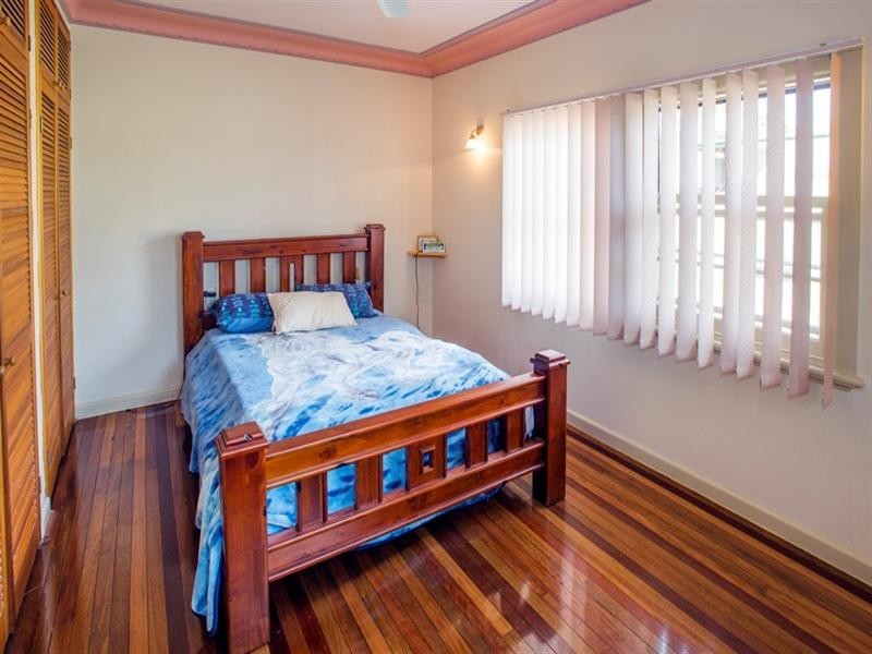 16 Maud Street, Grafton NSW 2460