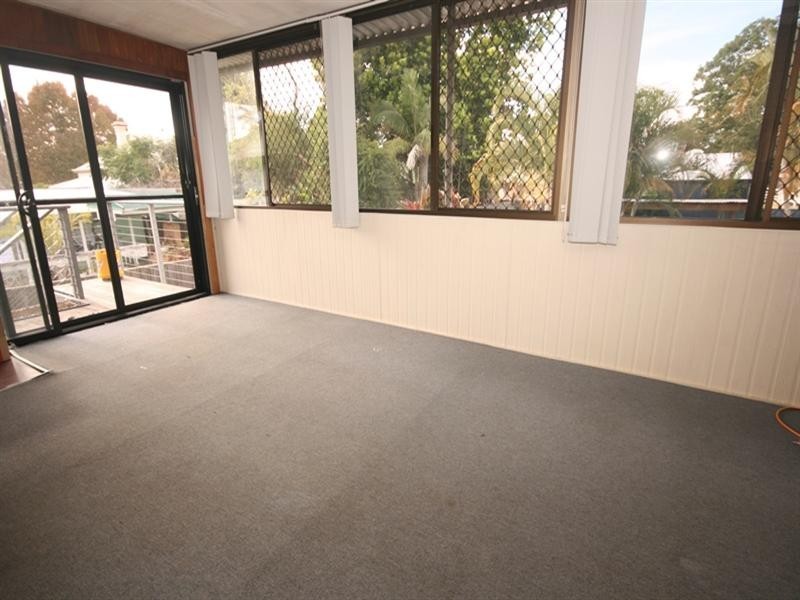 16 Maud Street, Grafton NSW 2460