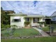 15 Casino Road, Junction Hill NSW 2460