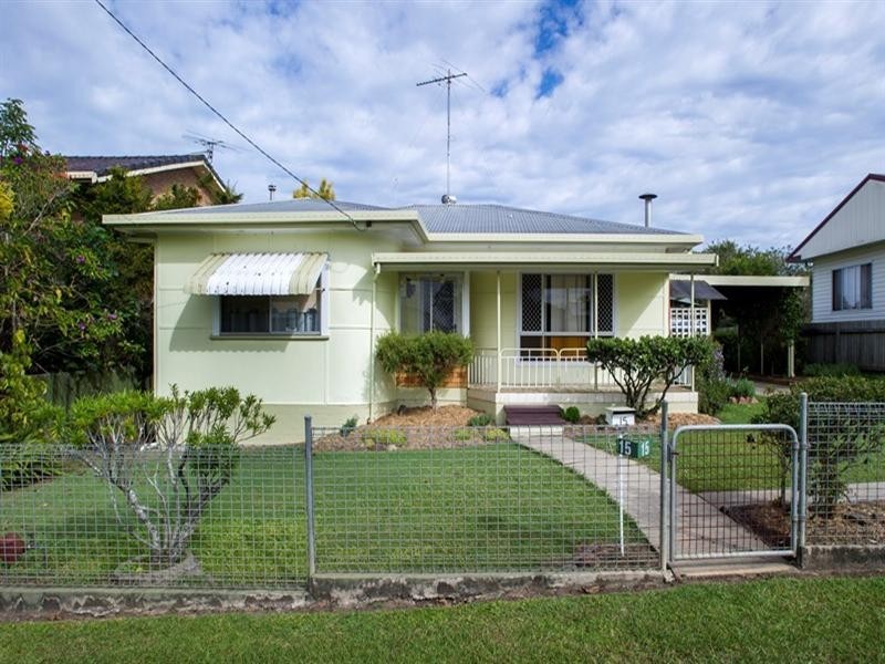 15 Casino Road, Junction Hill NSW 2460