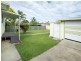 15 Casino Road, Junction Hill NSW 2460