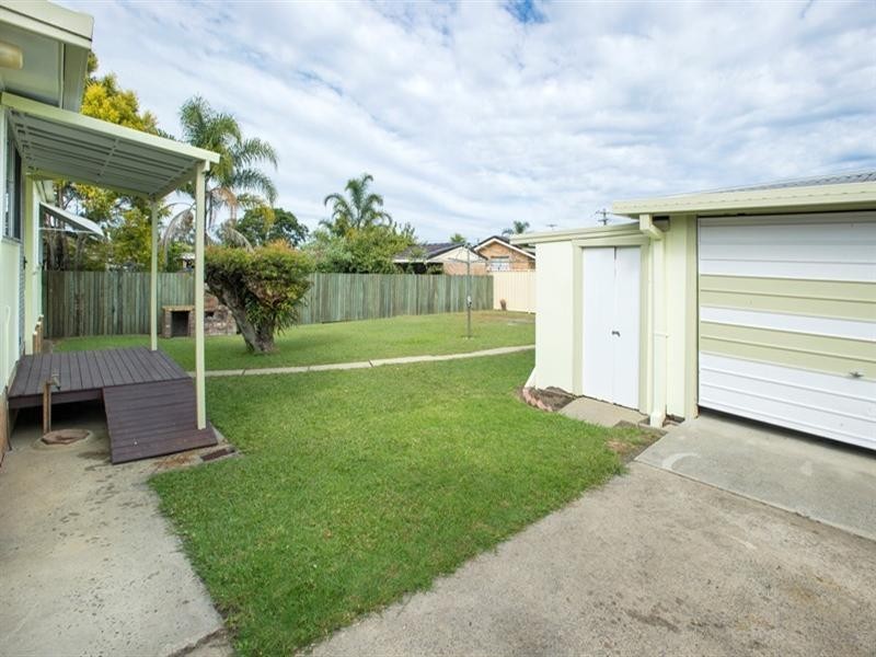 15 Casino Road, Junction Hill NSW 2460