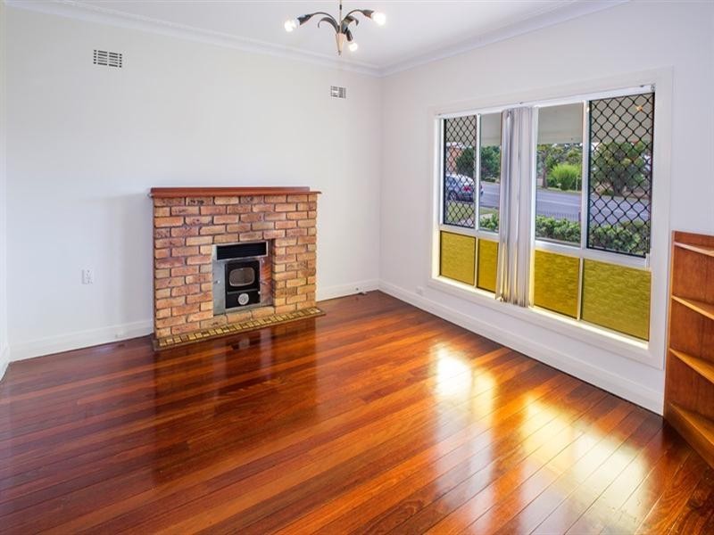 15 Casino Road, Junction Hill NSW 2460