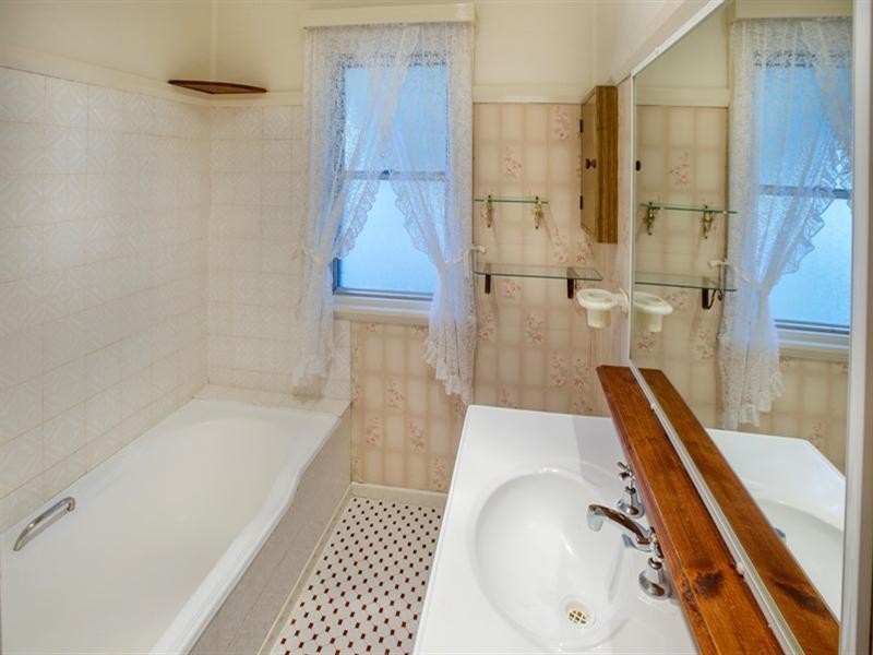 15 Casino Road, Junction Hill NSW 2460