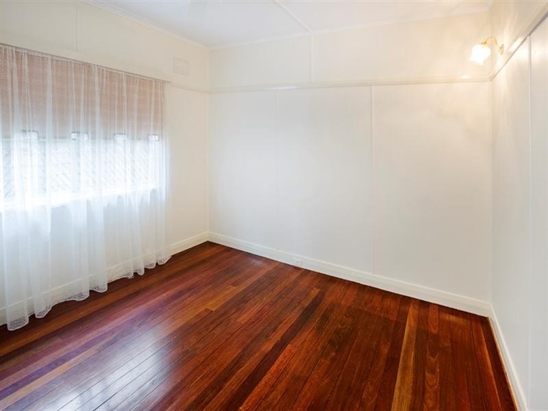 15 Casino Road, Junction Hill NSW 2460