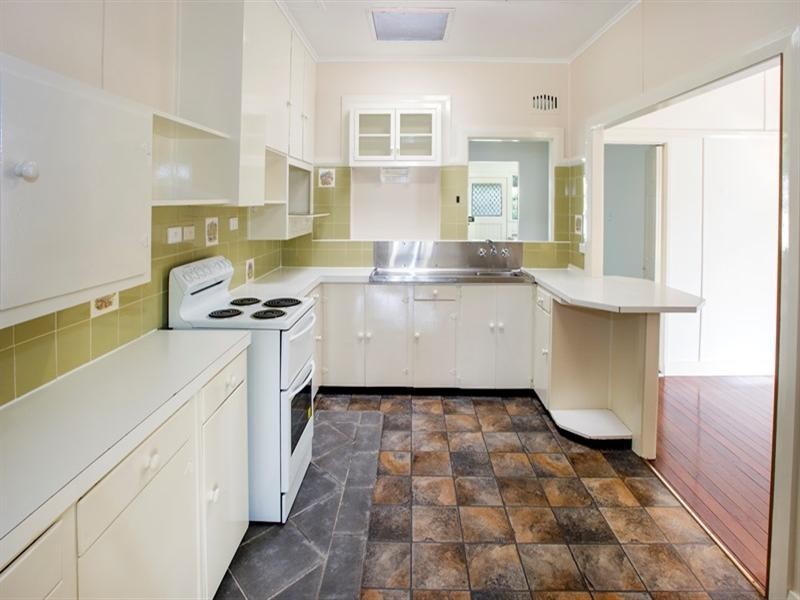 15 Casino Road, Junction Hill NSW 2460