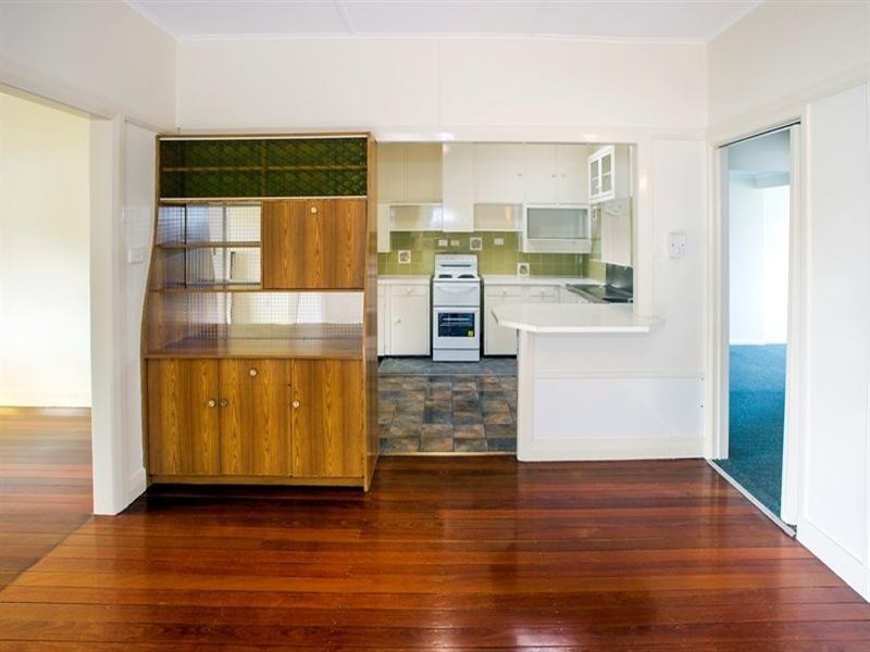 15 Casino Road, Junction Hill NSW 2460