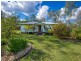 413 Kangaroo Creek Road, Coutts Crossing NSW 2460