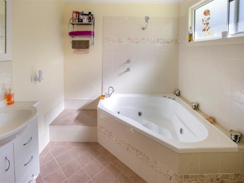 413 Kangaroo Creek Road, Coutts Crossing NSW 2460