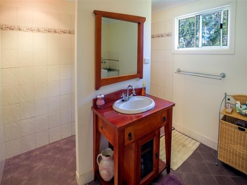 413 Kangaroo Creek Road, Coutts Crossing NSW 2460