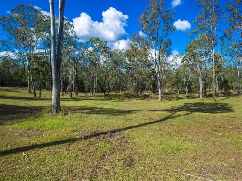 413 Kangaroo Creek Road, Coutts Crossing NSW 2460