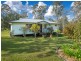 413 Kangaroo Creek Road, Coutts Crossing NSW 2460