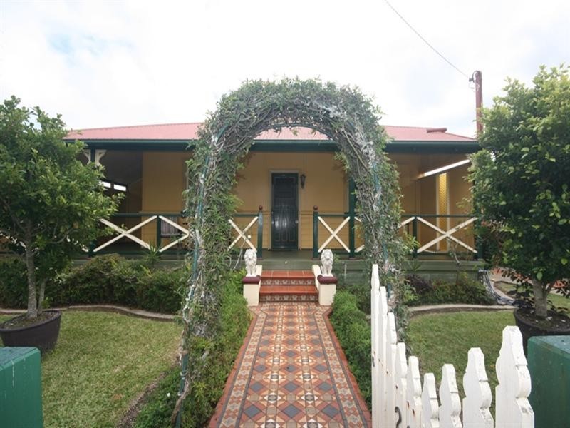 231 Queen Street, Grafton NSW 2460