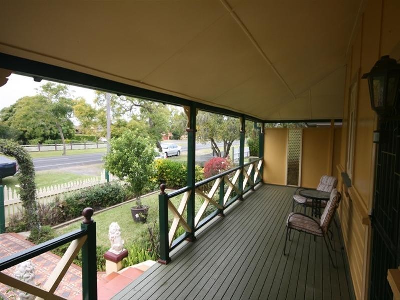 231 Queen Street, Grafton NSW 2460